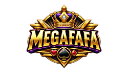 LOGO situs jdb slot